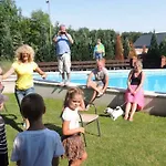 Vakantiepark Europa