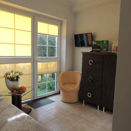 Europa Parque de vacaciones