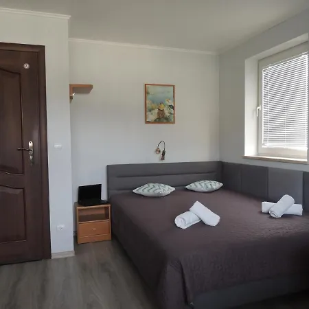 Parque de vacaciones Europa *