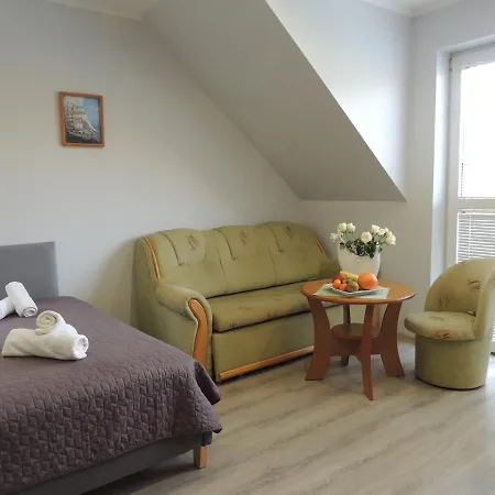 Europa Parque de vacaciones