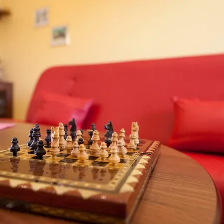 Europa Parque de vacaciones *