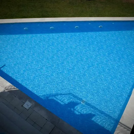 Europa Parque de vacaciones *