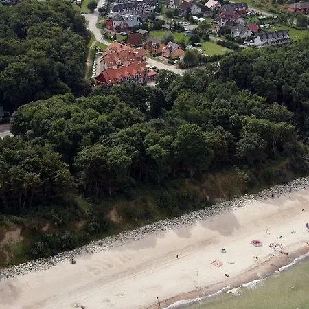 Europa Parque de vacaciones *