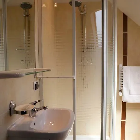 Üdülőpark Europa *