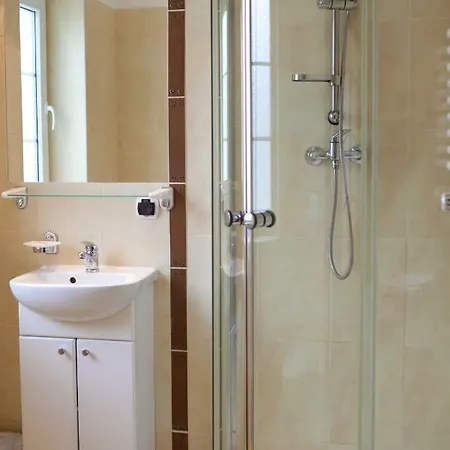 Europa Parque de vacaciones *