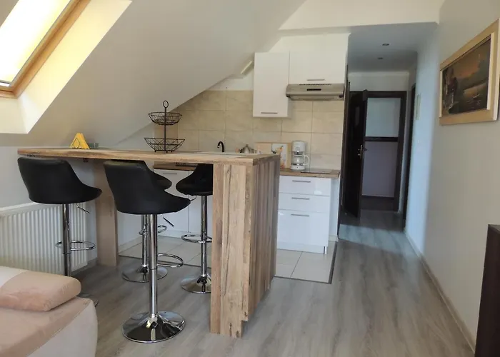 Parque de vacaciones Europa