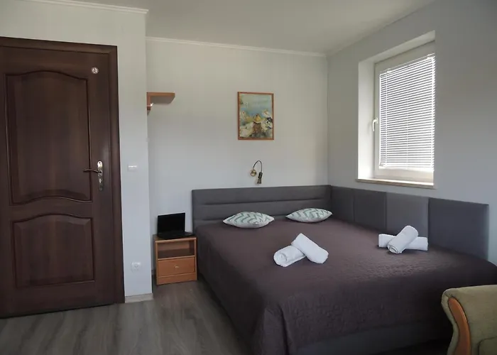 Holiday park Europa *