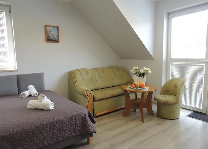 Europa Parque de vacaciones