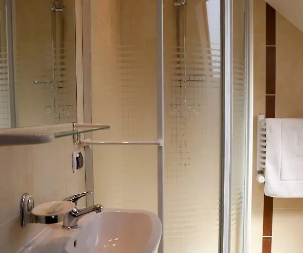 Parque de vacaciones Europa *