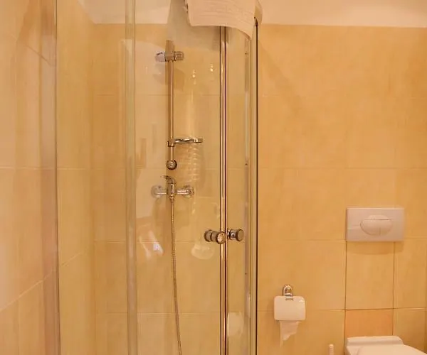 Europa Holiday park *