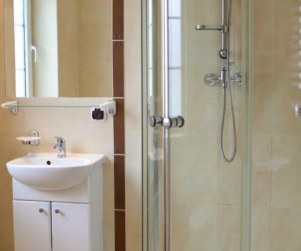 Europa Holiday park *